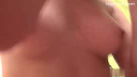 يخلق أكثر ملذاتك الجنسية كثافة