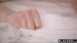 Kelimeleri bitene kadar kedi sert seks