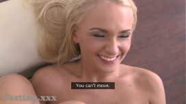 Sana en çok istediğini söylemek istiyor.