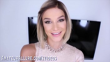 من الجيد جدًا ألا تمارس الجنس معها