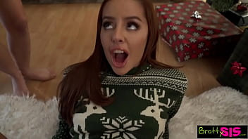 أعتقد أن هذا الرجل هو الأكثر حظًا