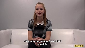 انها الملاعين لمواجهة ضفدع باساريكا