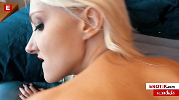 بنات صغار السن لسكس فريدة سيف النصر