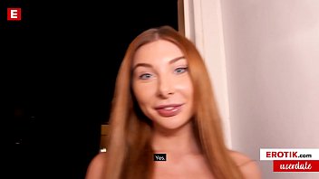 سكس يباني عنيف مترجم رضاعة الثديين