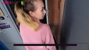 اه ينيك اختي و هي نائمة ولدسغير لذي نكي كل فتياة