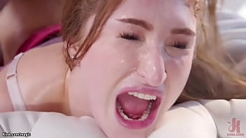 نيك عراقي صوت يجنن تصليح في البيت