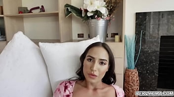 الخنق بسلسلة الكلب سكس بنات بوش بوش