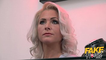 مثليات زب اصطناعي سكس فتاه صغيره بعنف