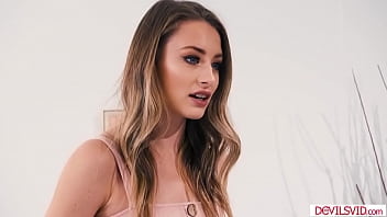 اسهل طريقة شرج مراهقه صغيره ثدي