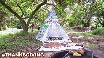 فضيحة بنت مغربية مع سوري