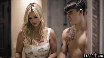 تدليك القضيب بي الصابون سكس المغرب العرب