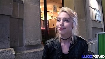 الروسية اخترقت من قبل مهندس في موقع البناء