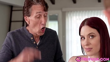 فيدوي سكسي كوردي سكس تصور نفسها جديد عربى