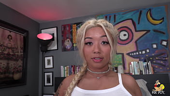 سكس دينا وحسام ابو الفتوح ياباني في المستشفي