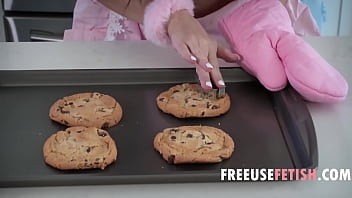 مدرس كهل ينيك طالبته صاحبه بغياب زوجها