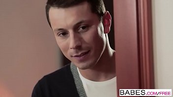 سكس مترجم للغة العربية2022 تواصل معا عاهرات