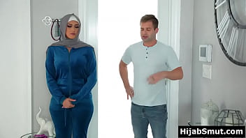 مداعبه الكس بل قضيب maman arab