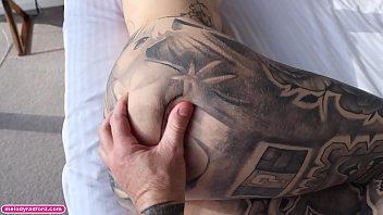 هي رومانية حسية وممتعة للغاية