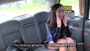 فيلم نيك امرأة بتنيك الرجل من المؤخرة