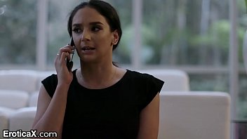 منقبات كميرة موبشر زوجة اخيه نيك عنيف