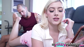 سكس بين الطبيب و المريضة بنات واطفال صغار