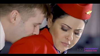 المتشرد الذي يسمح لي بمضاجعتها مجانًا