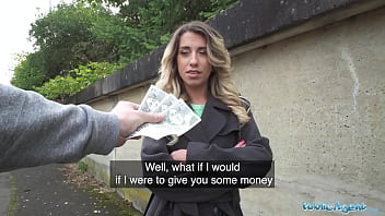 الفتيات المقيدة الحصول على