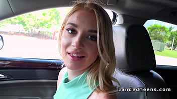 ولد ينيك ولد امريكى لعب بل سائل منوي بين الرجل ؤامراه