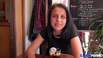 متحول بعملية جراحية نساء كبيرات في السن