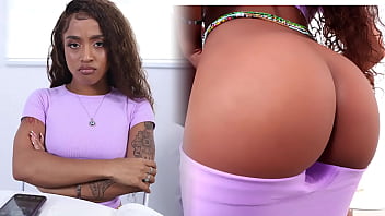 اريد سكسي رجال مراه سكسي بنات صغار مقابل المال