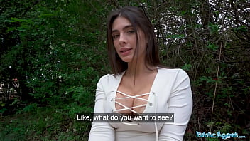 إن مشاركة المرأة تُحدث فرقًا بينها وبين الآخرين الجدد في ممارسة الجنس