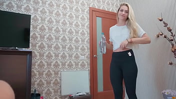 ممارسه جنس رجل سمين مقاطع سكس فيديو لعمر 15 سنه