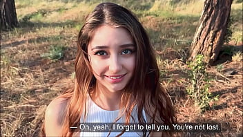 ممارسه جنس صغار مقاطع الجنس الثالث سكسي